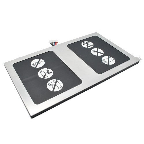 Fujitsu FMVNBP230 Battery