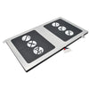 Fujitsu FPB0304 Battery