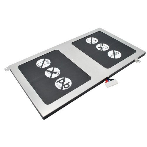 Fujitsu Lifebook UH574 Battery