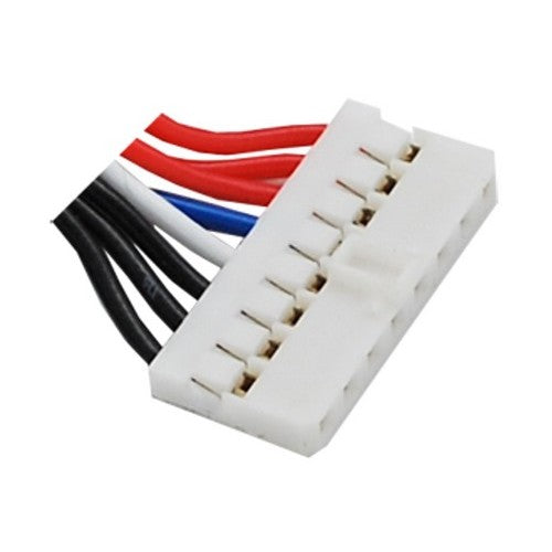 Fujitsu FPB0304 Battery