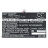 Fujitsu FPB0304 Battery