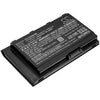 Fujitsu FPCBP524 Battery