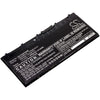 CS-FUQ702NB Battery