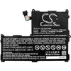 Fujitsu FPB0308S Battery