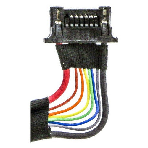 Fujitsu CP642113-01 Battery