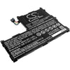 CS-FUQ704NB Battery