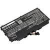 Fujitsu FPCBP448 Battery