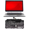 Fujitsu CP675904-01 Battery