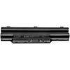 Fujitsu AH54/D Battery