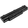 Fujitsu AH77/DN Battery