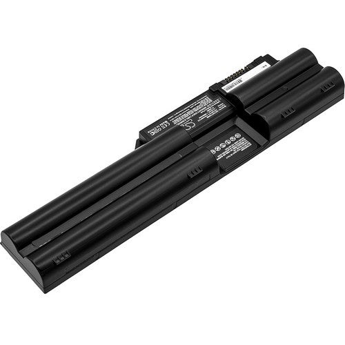 Fujitsu FMVNBP222 Battery