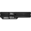CS-FUT732NB Battery