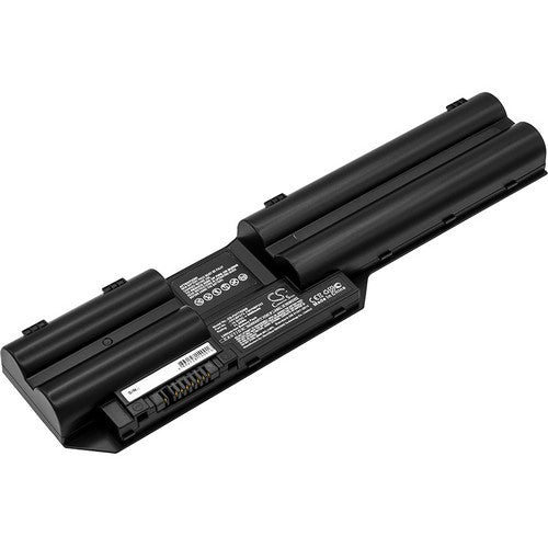 CS-FUT732NB Battery