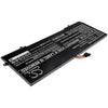 CS-FUT770NB Battery