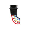 CS-FUT770NB Battery