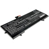 CS-FUT770NB Battery