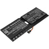 Fujitsu FPB0305S Battery