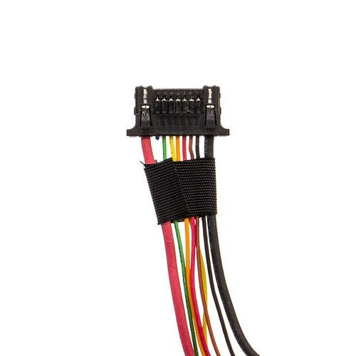 Fujitsu U9040MXPC1DE Battery