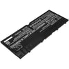 Fujitsu LifeBook U745 Battery