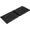 CS-FUT935NB Battery