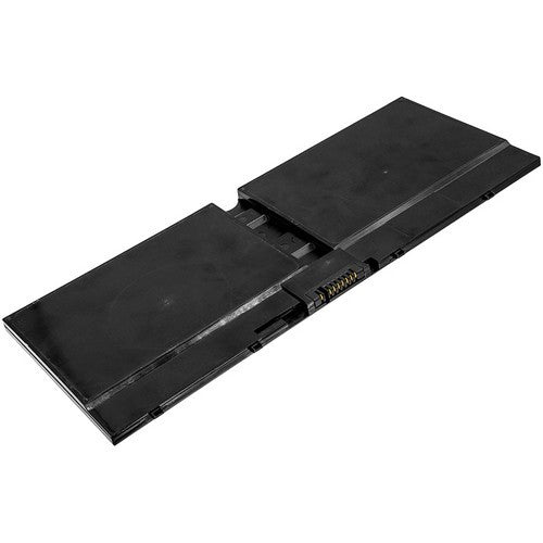 Fujitsu LifeBook U745 Battery