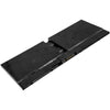 Fujitsu Lifebook T904U Battery