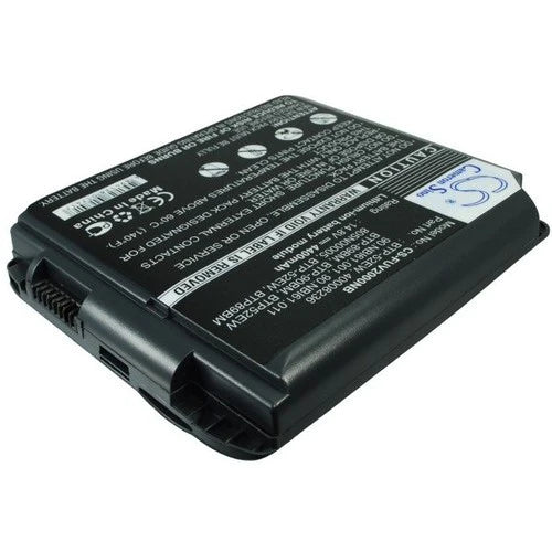Medion MD42200 Battery