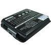 Medion MD42200 Battery