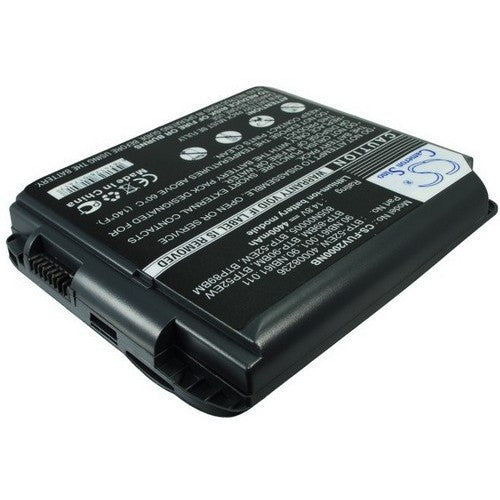 AOPEN BTP89BM Battery
