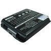 CS-FUV2000NB Battery