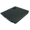CS-FUV2000NB Battery