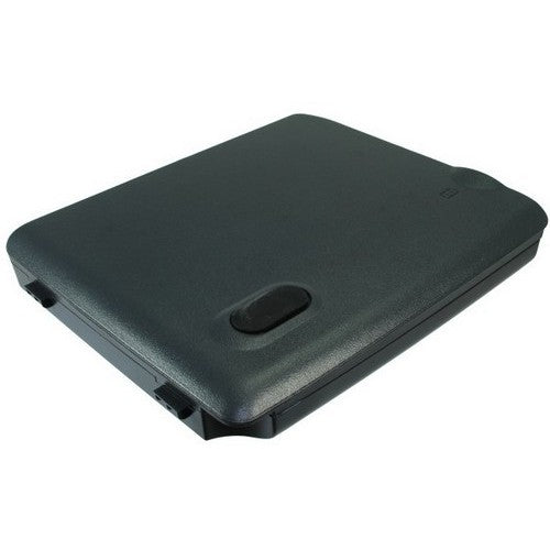 Fujitsu BTP52EW Battery