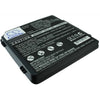 CS-FUV2000NB Battery