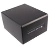 CS-FV100 Battery