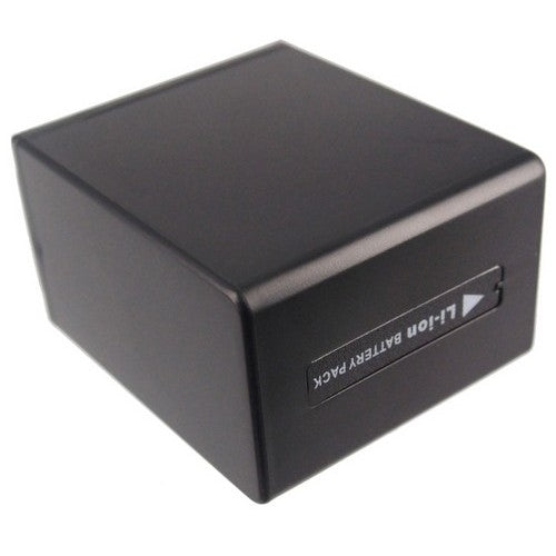 Sony NP-FV100 Battery