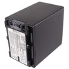 CS-FV100 Battery