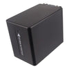CS-FV100 Battery