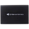 CS-FV100 Battery