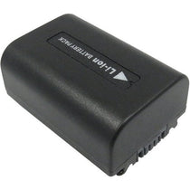 Sony NP-FV50 Battery