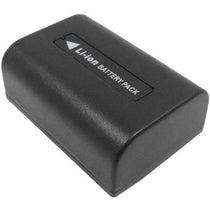 Sony NP-FV50 Battery