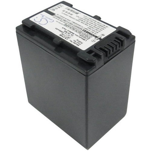 Sony HDR-CX300 Battery