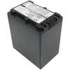 Sony DCR-SR300 Battery