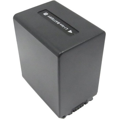 Sony DCR-SR100 Battery
