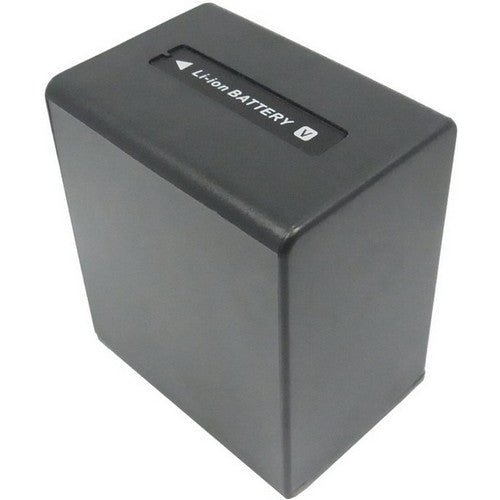 Sony HDR-CX110R Battery