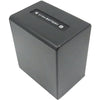 Sony DCR-SX83 Battery