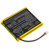 CS-FVB603MB Battery