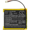 CS-FVB603MB Battery