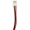 CS-FVB603MB Battery