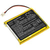 CS-FVB603MB Battery