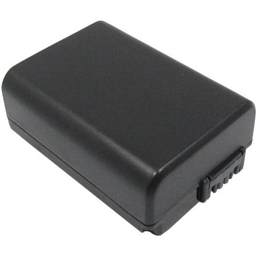 CS-FW50 Battery